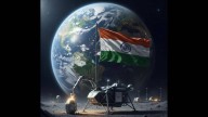 Chandrayaan-4 Gets Green Light: India's 2028 Moon Mission Will Bring Lunar Samples Back