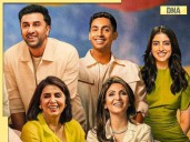 Dining With The Kapoors: Why is Amitabh Bachchan’s granddaughter Navya Nanda par