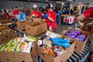 CT governor says SNAP benefits for November released