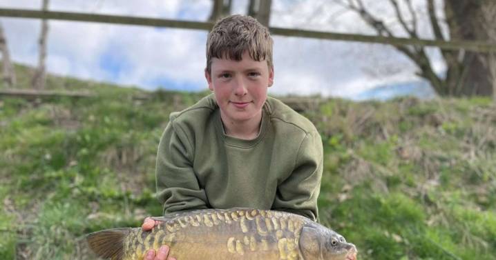 Teen killed pal in crash while doing 'doughnuts' in car park hours after passing test