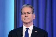 $2,000 Direct Payments Update: Scott Bessent on Who Likely Will Be Eligible