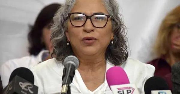 Morena rechaza plan de endeudamiento para el Ejecutivo y municipios