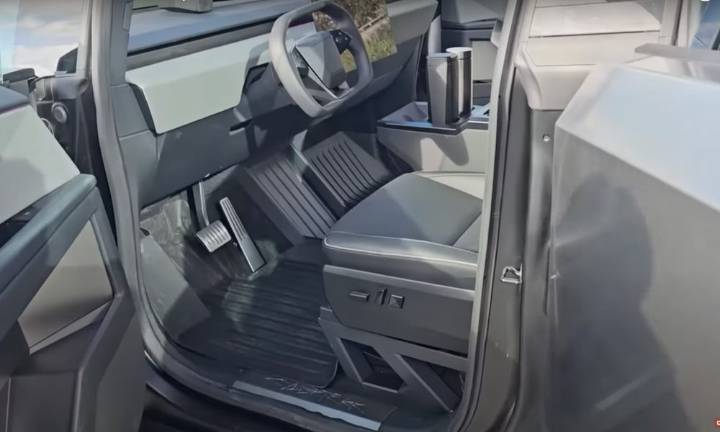 Tesla adjusts crucial feature as winter weather arrives