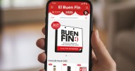 El Buen Fin 2025 tendrá su propia app para ver promociones, ¿cómo funcionará?