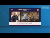 PAC supporting Chris Carr for governor uses AI to generate ad