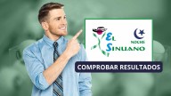 Resultado del sorteo Sinuano Noche, sábado 15 de noviembre: revisa tu número acá