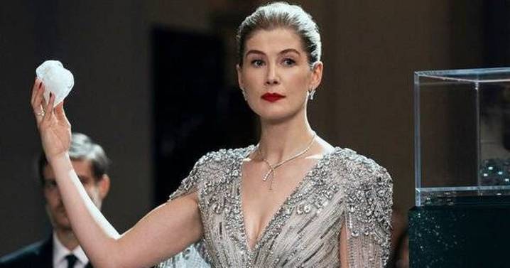 Now You See Me: Now You Don't review - magic sequel is a turn-your