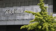 Telefónica se reúne con los sindicatos para anunciar el ERE que se cerrará antes de fin de año