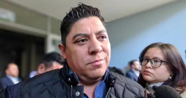 Autonomía no exime a la UASLP de auditoría, insiste Gallardo