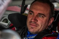 Werner: "Las carreras son así, hay años que están torcidos y son difíciles de enderezar"