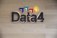 Data4 firma con TotalEnergies para posicionar a Madrid como centro digital europeo