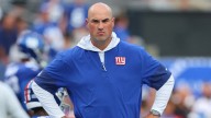 Andy Reid called protege Mike Kafka before interim Giants boss' decision to bench $315m star