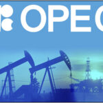 OPEP: Producción petrolera de Venezuela subió un 17 % en el tercer trimestre de 2025