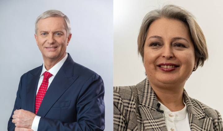 Pulso Ciudadano: José Antonio Kast se impondría en segunda vuelta con casi el 60% de los votos