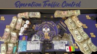 Seven arrested in Central City in major drug bust by State Police, FBI