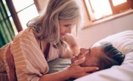 Citas, amor y sexo después de los 50 años: este domingo, en EL DIA