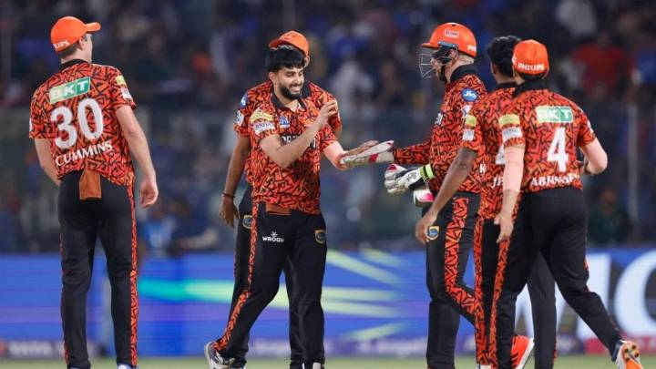 Mumbai Indians Close In On Mayank Markande Trade With Kolkata Knight Riders: Report