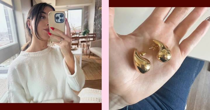 Amazon Black Friday Fashion Deals to Shop