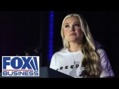 'SO POWERFUL': Political commentator praises what speaks to the 'lost generation'