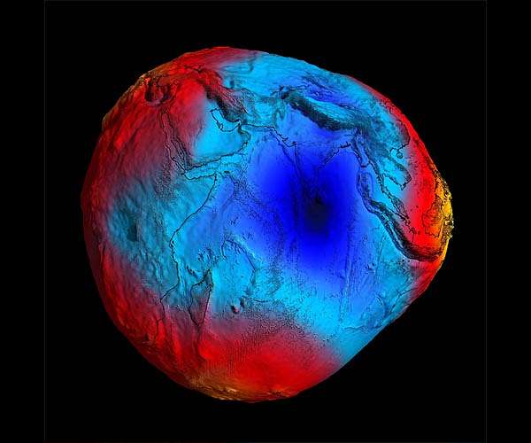 Nanometer precision ranging demonstrated across 113 kilometers sets new benchmark for space measurement