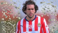 ¿Cuántos MILLONES pide Chivas por Cade Cowell? Podría salir al final del Apertura 2025