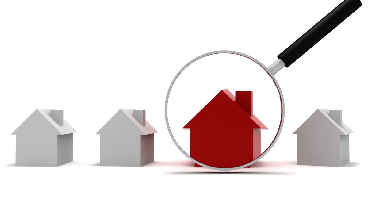 Buying a home in Mass.? New data on affording mortgage, rent