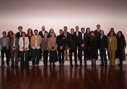 Gran Canaria entra en la Mesa estatal de Moda de Autor