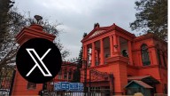 X Corp challenges legality of ‘Sahyog’ portal takedown process before Karnataka HC