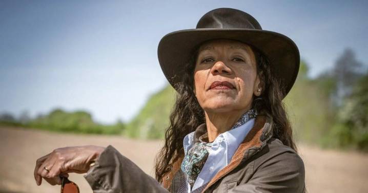 Emmerdale confirms very unexpected person who may destroy Celia