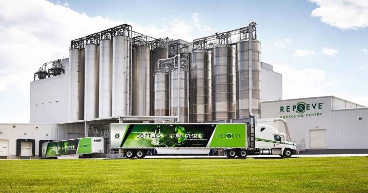 Unifi discloses next round of production, salaried job cuts