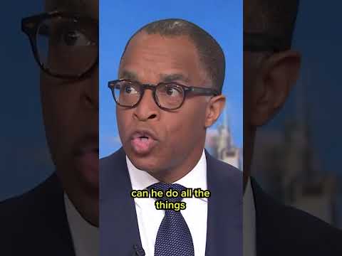 Tesla awards CEO Elon Musk with a $1 trillion pay package