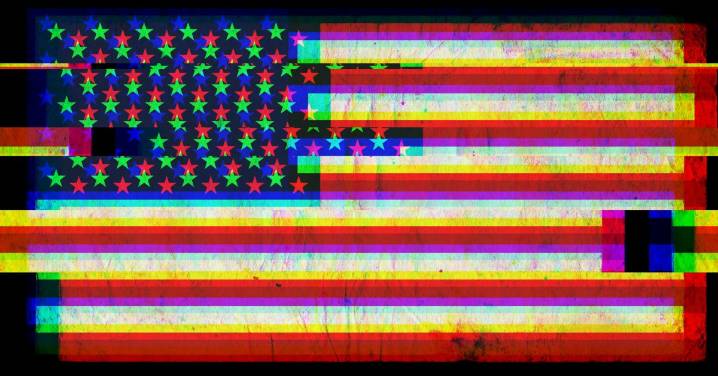 In Defense of American Hypocrisy