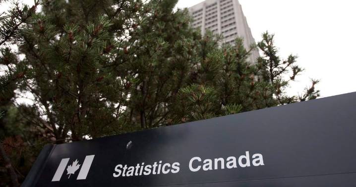 Statistics Canada disciplines 65 employees for misconduct