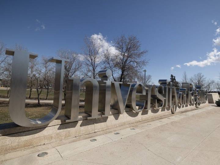 New U of R students' association forms to replace URSU