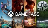 Games Inbox: How to get cheaper Game Pass Ultimate codes