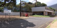Complaints of living conditions at Maui public housing facility