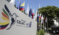 Sociedad civil pide a CELAC y UE un mecanismo birregional inclusivo ante riesgos globales
