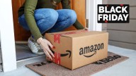 Black Friday 2025: ¿cuándo llegan los descuentos a Amazon?