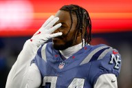 Patriots coach: Under-the-radar player ‘embodies the identity of this team’