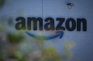 B.C. regulator fines Amazon $10,000 in ruling that limits what ‘delivery’ means