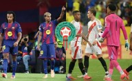 ¡Peligra amistoso con la selección peruana! Barcelona priorizaría partido con Marruecos por determinante razón: "Más viable"