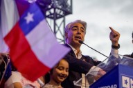 VIDEO. “Soy valiente”: Marco Enríquez-Ominami acusa manipulación electoral y promete llegar a segunda vuelta en cierre de campaña