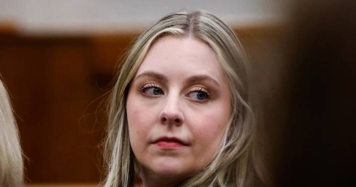 Abigail Zwerner wins $10 million in lawsuit over being shot by 6