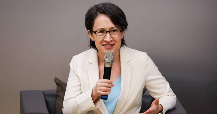 Bruselas irrita a China al permitir a Taiwán hablar en la Eurocámara y Pekín expresa su «fuerte indignación»