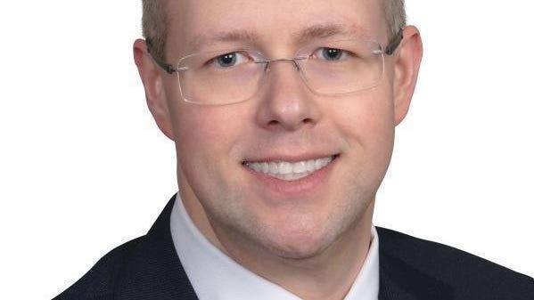 Former Stow school board member and Senate candidate faces federal charges