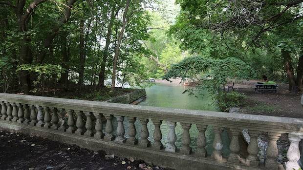 Windsor city council votes to start process for Peche Island canal restoration