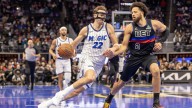 Bill Simmons gives Pistons props despite loss to Magic