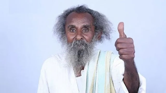 ‘Thithi’ fame Gadappa actor Channegowda passes away at 89