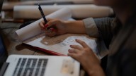 Las recomendaciones de la IA para concentrarse y estudiar