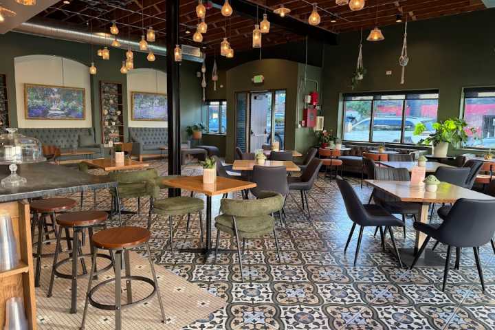 Hidden gems and new businesses to check out in Denver